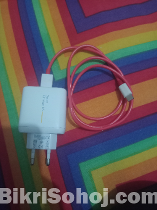 One plus 8 5g